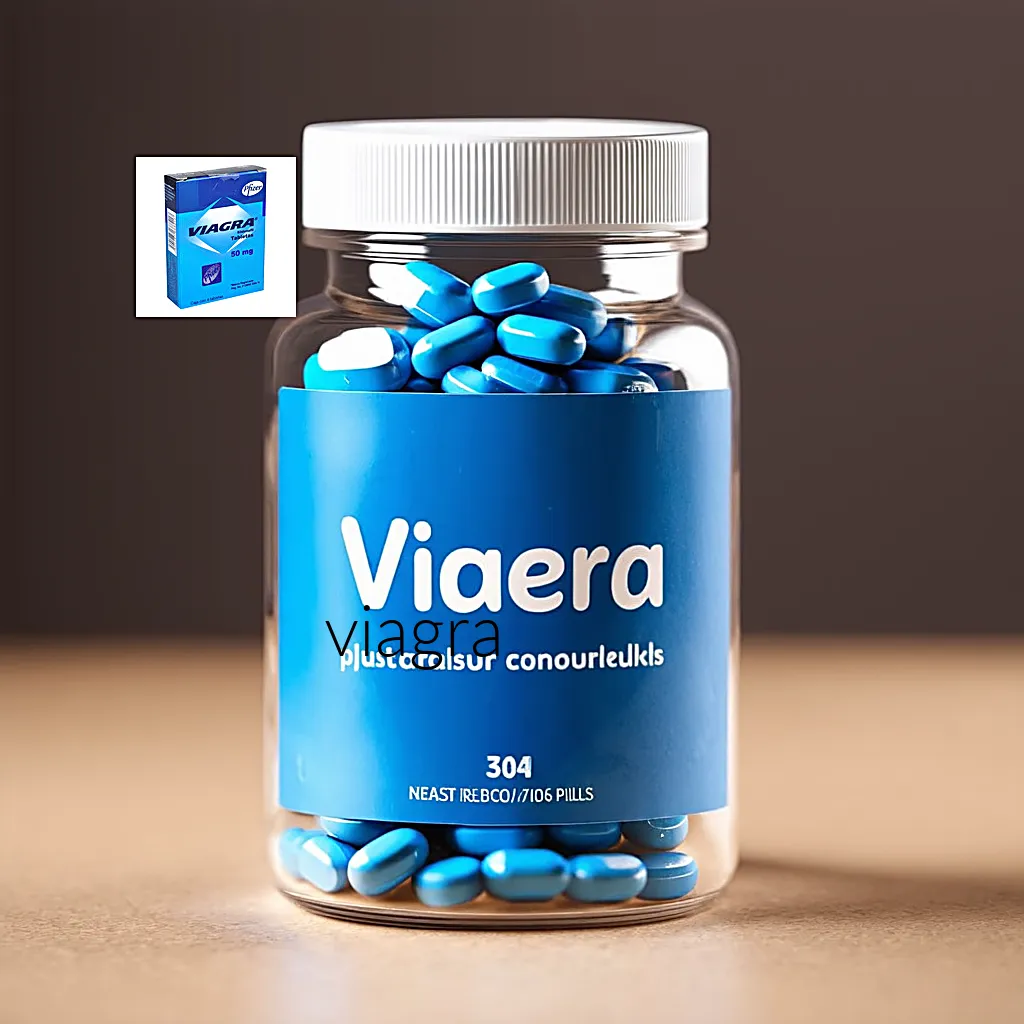 Precio actual viagra